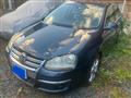 2006 Volkswagen Jetta