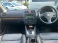 2006 Volkswagen Jetta