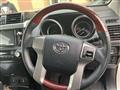 2016 Toyota Land Cruiser Prado