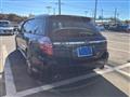 2007 Subaru Legacy Touring Wagon