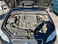 2007 Subaru Legacy Touring Wagon