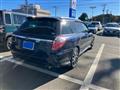 2007 Subaru Legacy Touring Wagon