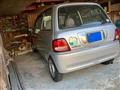 1998 Daihatsu Mira