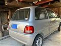 1998 Daihatsu Mira