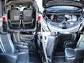 2012 Toyota Alphard Hybrid