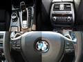 2013 BMW 5 Series
