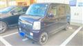 2011 Suzuki Every Wagon