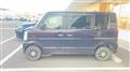 2011 Suzuki Every Wagon