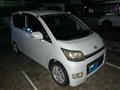2008 Daihatsu Move
