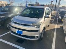 2013 Toyota Toyota Others