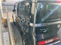 2010 Nissan Cube