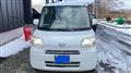 2011 Daihatsu Tanto