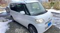 2011 Daihatsu Tanto