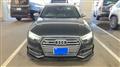 2017 Audi S4