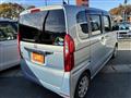 2020 Honda N BOX
