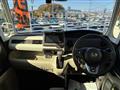 2020 Honda N BOX