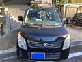 2011 Suzuki Wagon R