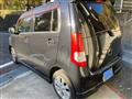2011 Suzuki Wagon R
