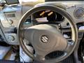 2011 Suzuki Wagon R