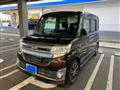 2014 Daihatsu Tanto