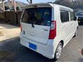 2014 Suzuki Wagon R