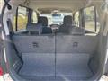 2014 Suzuki Wagon R