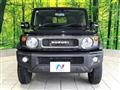 2024 Suzuki Jimny Sierra