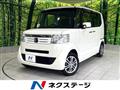 2013 Honda N BOX