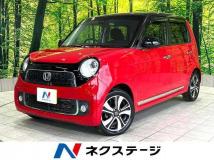 2014 Honda Honda Others