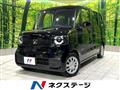 2024 Honda N BOX