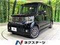 2012 Honda N BOX