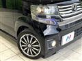 2012 Honda N BOX