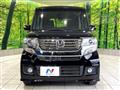 2012 Honda N BOX