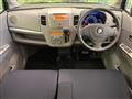 2010 Suzuki Wagon R