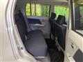 2010 Suzuki Wagon R