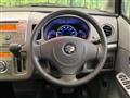 2010 Suzuki Wagon R