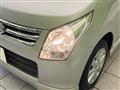 2010 Suzuki Wagon R