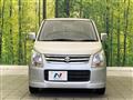 2010 Suzuki Wagon R
