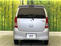 2010 Suzuki Wagon R
