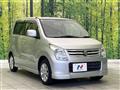 2010 Suzuki Wagon R