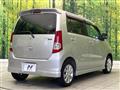 2010 Suzuki Wagon R