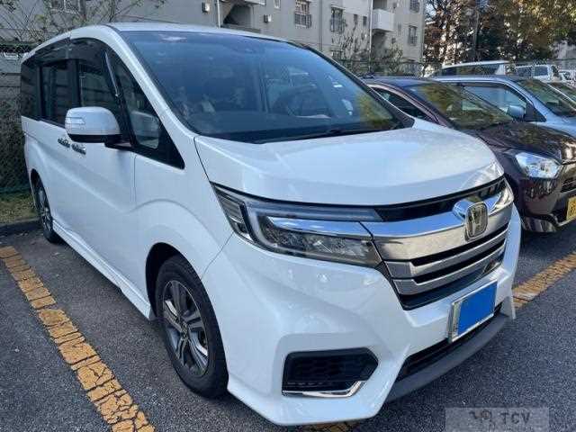 2020 Honda Honda Others