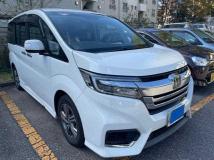 2020 Honda Honda Others