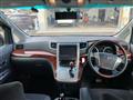 2011 Toyota Alphard G