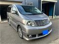 2005 Toyota Alphard G