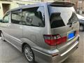 2005 Toyota Alphard G