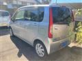2013 Daihatsu Move