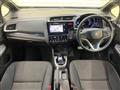 2014 Honda Fit Hybrid