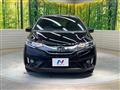 2014 Honda Fit Hybrid