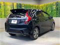 2014 Honda Fit Hybrid